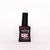 esmalte-em-gel-profissional-viziata-gelato-061