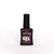 Viziata Nails - Esmalte em Gel - Lusso 130 - 15ml