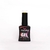 esmalte-em-gel-profissional-viziata-amazonia-122