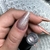 Viziata Nails - Esmalte em Gel - Illuminatum 147 - 15ml