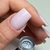 Viziata Nails - Esmalte em Gel - Latte 047 - 15ml