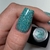 Viziata Nails - Esmalte em Gel - Lusso 136 - 15ml