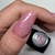 Viziata Nails - Esmalte em Gel - Lusso 137 - 15ml