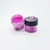 gel-acrílico-para-unhas-organic-nails-Basic-cor-royal-pink