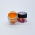 gel-acrílico-para-unhas-organic-nails-Orange-cor-classic
