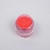 Sphirale Nails - Glitter para unhas - 01 - 7g