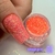 Sphirale Nails - Glitter para unhas - 01 - 7g