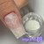 Sphirale Nails - Glitter para unhas - 08 - 7g