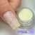 Sphirale Nails - Glitter para unhas - 09 - 7g