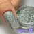 Sphirale Nails - Glitter para unhas - 12 - 7g