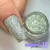 Sphirale Nails - Glitter para unhas - 14 - 7g