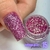 Sphirale Nails - Glitter para unhas - 15 - 7g