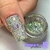 Sphirale Nails - Glitter para unhas - 16 - 7g