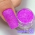 Sphirale Nails - Glitter para unhas - 23 - 7g