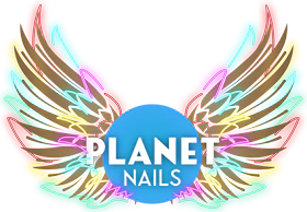 Planet Nails Brasil - Produtos e Acessórios Profissionais para Unhas