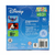 APRENDO A ESCRIBIR -IMPRENTA DISNEY (BP083) - comprar online