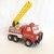 CAMION BOMBERO (JM041) - comprar online