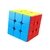 CUBO MAGICO 3X3 CLASICO (CS012) - comprar online