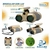 BINOCULAR VISION NOCTURNA (GL001) - comprar online