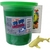 SLIME GRANDE VARIOS 290gr (CF006)