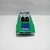 LANCIA POLICIA DE BS. AS. (JM071) - comprar online