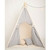 CAPITAS TIPI (IK024) - comprar online