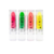 MAQUILLAJE EN BARRA 4GR CARAMELERA - FLUOR 703CF (LY019) - comprar online