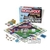 MONOPOLY AFA CAMPEONES 2022 - 23001 (TY015) - comprar online