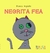 NEGRITA FEA (DK635)