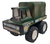 CAMION MILITAR (JM055) - tienda online