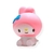 SQUISHY KUROMI-SANRIO-KITTY-MELODY (ST005) - comprar online