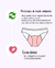 Panty menstrual en internet