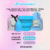 Copa menstrual, vaso + bolsa térmica - tienda online