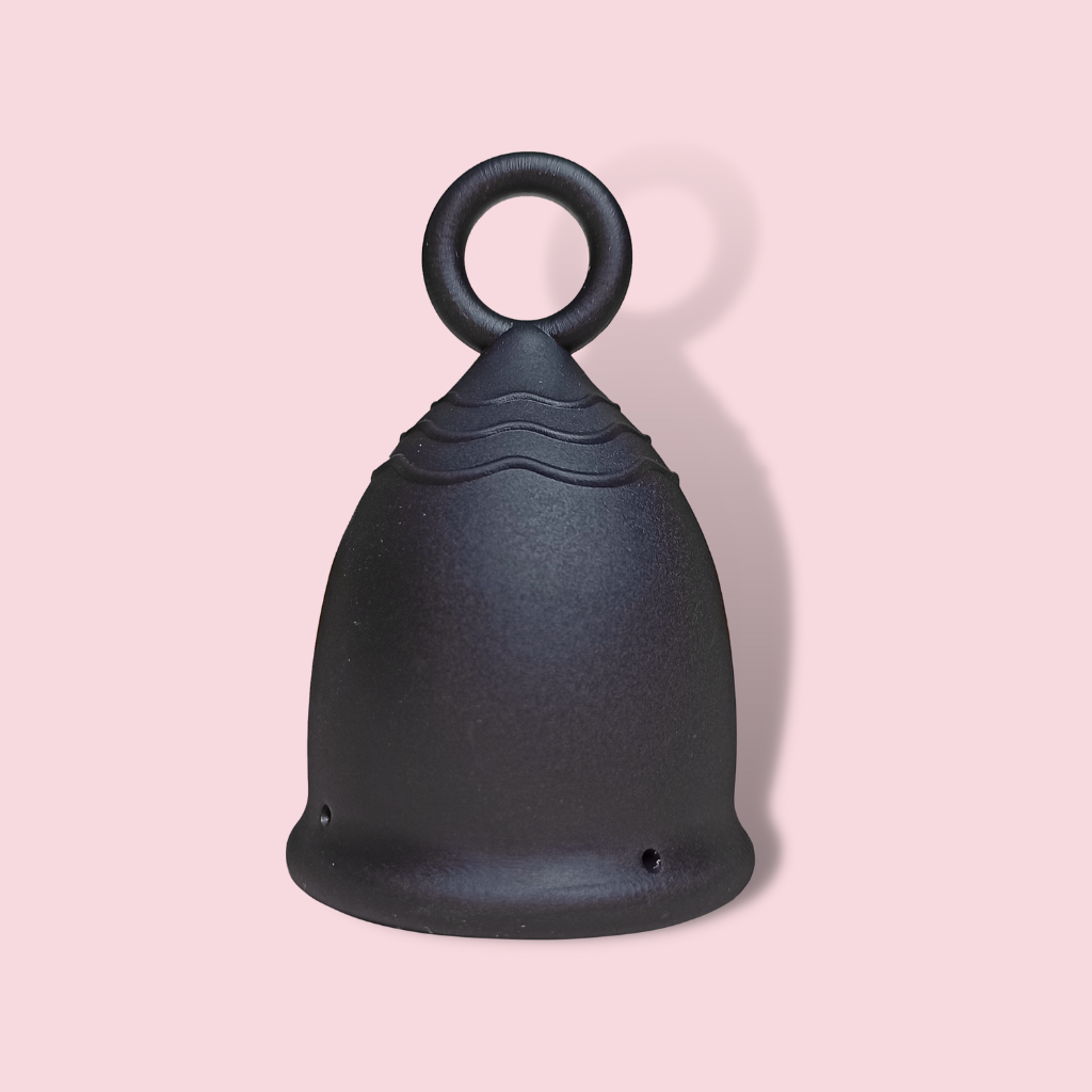 Copa menstrual anillo Comprar en Ciclo Gracias