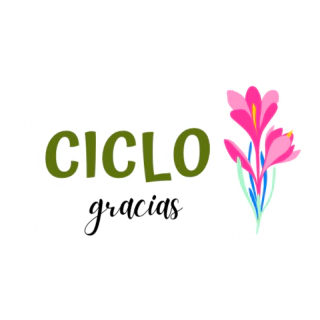 Ciclo Gracias