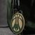 Mochila Milwaukee Bucks en internet