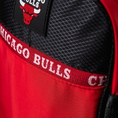 Morral Chicago Bulls en internet