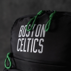 Mochila Boston Celtics - comprar online