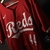 Imagen de Camiseta Cincinnati Reds - MLB