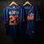 Camiseta New York Mets - MLB - comprar online