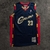 Camiseta Cleveland Cavaliers - Lebron James