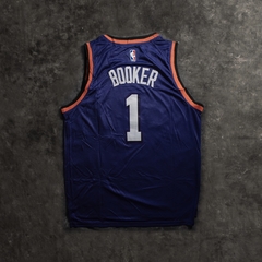 Camiseta Phoenix Suns Classic Edition 2023 - Booker - comprar online
