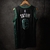 Camiseta Boston Celtics Statement Edition - Tatum - Pick and Roll - Indumentaria NBA y Urbana