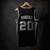 Camiseta San Antonio Spurs - Manu Ginobili en internet