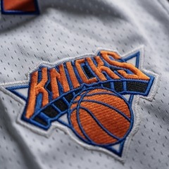 Short New York Knicks - comprar online
