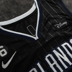 Camiseta Icon Edition Orlando Magic en internet