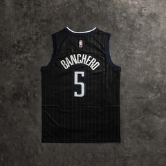 Camiseta Icon Edition Orlando Magic - comprar online