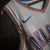 Camiseta Oklahoma City Thunder Association Edition en internet