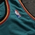 Imagen de Camiseta Detroit Pistons Retro - Grant Hill