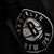 Campera Brooklyn Nets bordada